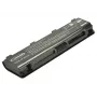 2-Power 10,8 V 5200 mAh batería de portátil Li-Ion, batería