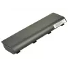 2-Power 10,8 V 5200 mAh batería de portátil Li-Ion, batería