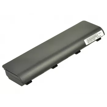 2-Power 10,8 V 5200 mAh batería de portátil Li-Ion, batería