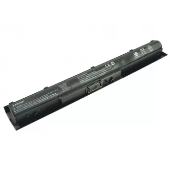 2-Power 14,8 V 2200 mAh 33 Wh batería de portátil Li-Ion, batería
