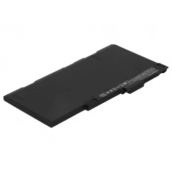 2-Power 11,1 V 33 Wh 3000 mAh batería de portátil Li-Polymer, batería