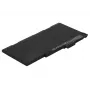 2-Power 11,1 V 33 Wh 3000 mAh batería de portátil Li-Polymer, batería