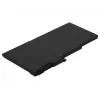 2-Power 11,1 V 33 Wh 3000 mAh batería de portátil Li-Polymer, batería