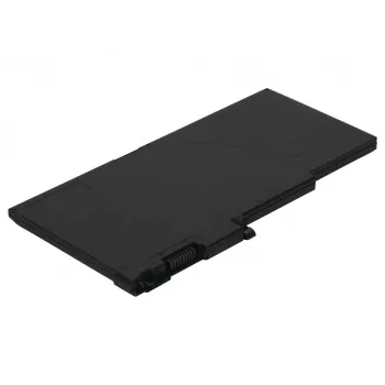 2-Power 11,1 V 33 Wh 3000 mAh batería de portátil Li-Polymer, batería