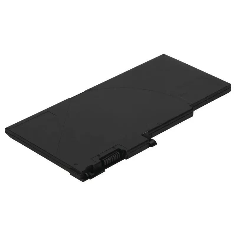 2-Power 11,1 V 33 Wh 3000 mAh batería de portátil Li-Polymer, batería