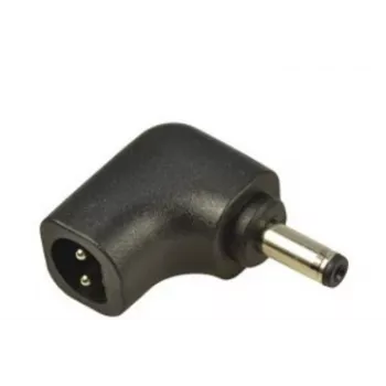 2-Power TIP9018A accesorio para portátil punta de carga para portátil