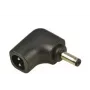 2-Power TIP9018A accesorio para portátil punta de carga para portátil
