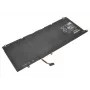 Batería para portátil 2-Power 7,5V 7020mAh Li-Polymer, batería