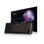 2-Power 10,95 V 6000 mAh batería de portátil Li-Polymer, batería, Apple MacBook Pro 13