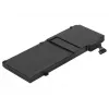 2-Power 10,95 V 6000 mAh batería de portátil Li-Polymer, batería, Apple MacBook Pro 13