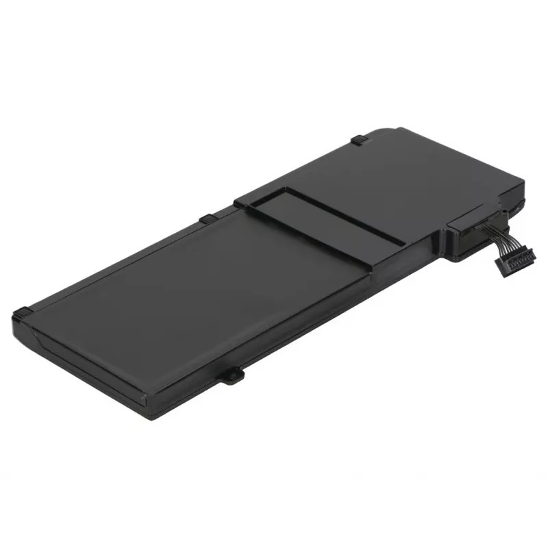 2-Power 10,95 V 6000 mAh batería de portátil Li-Polymer, batería, Apple MacBook Pro 13