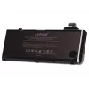 2-Power 10,95 V 6000 mAh batería de portátil Li-Polymer, batería, Apple MacBook Pro 13