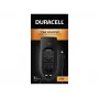 Inversor Duracell 175W Twin EU Socket, Universal, Interior, 12 V, 175 W, 12 V, DC1-to-DC2