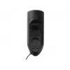Inversor Duracell 175W Twin EU Socket, Universal, Interior, 12 V, 175 W, 12 V, DC1-to-DC2