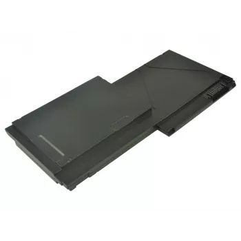 Batería para portátil 2-Power 11,1 V 3000 mAh 33 Wh Li-Ion, batería