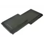 Batería para portátil 2-Power 11,1 V 3000 mAh 33 Wh Li-Ion, batería