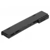 Batería para portátil 2-Power 10,8V 5200mAh Li-Ion, batería