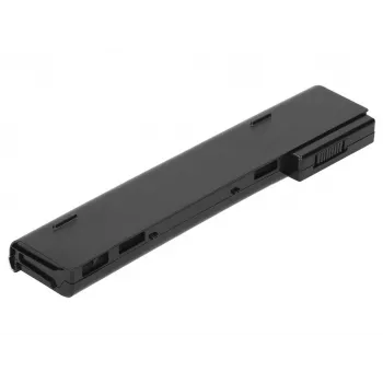 Batería para portátil 2-Power 10,8V 5200mAh Li-Ion, batería