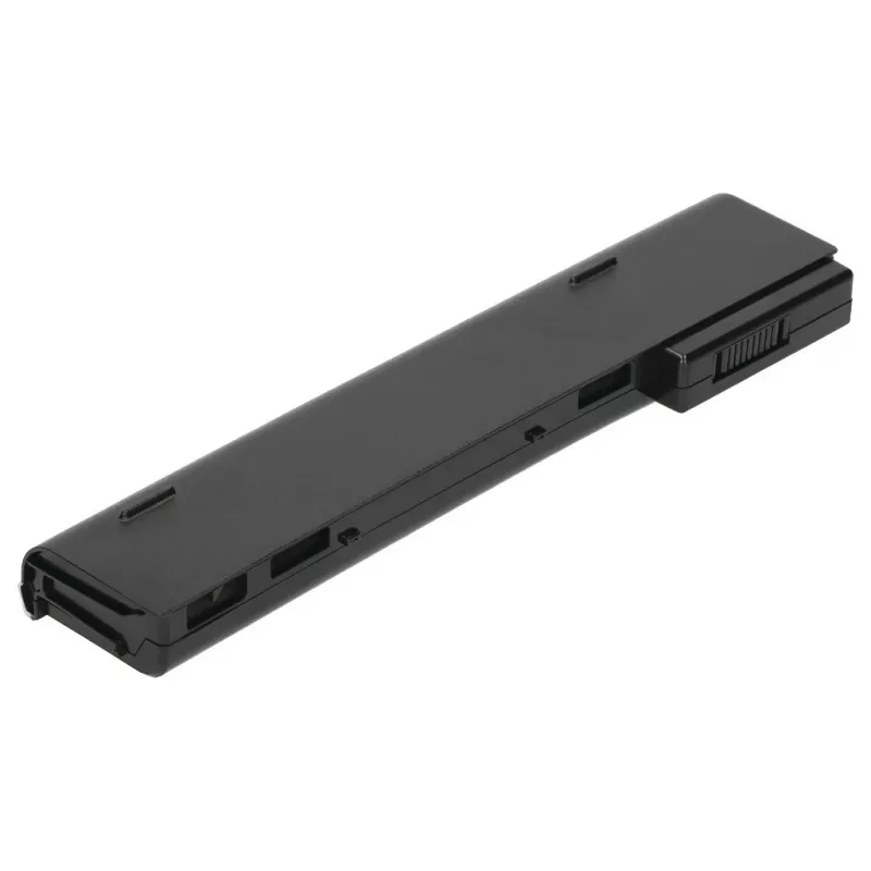 Batería para portátil 2-Power 10,8V 5200mAh Li-Ion, batería