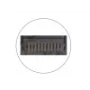 Batería para portátil 2-Power 11,26 V 8400 mAh Li-Polymer, batería, Apple MacBook Pro 15