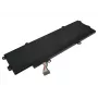 Batería para portátil 2-Power 11,1V 3800mAh Li-Polymer, batería