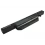 2-Power CBI3545A Batería principal, 6400 mAh
