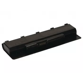 Batería para portátil 2-Power 10,8V 5200mAh Li-Ion, batería