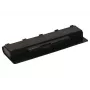 Batería para portátil 2-Power 10,8V 5200mAh Li-Ion, batería