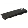 Batería para portátil 2-Power 10,8V 5200mAh Li-Ion, batería