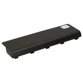 Batería para portátil 2-Power 10,8V 5200mAh Li-Ion, batería
