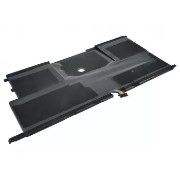 Batería para portátil 2-Power 15,2 V 3180 mAh Li-Polymer, batería