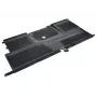 Batería para portátil 2-Power 15,2 V 3180 mAh Li-Polymer, batería