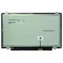 Pantalla 2-Power 14.0 WUXGA 1920X1080 LED mate con IPS, pantalla, 35,6 cm (14