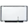 Pantalla 2-Power 14.0 1366x768 WXGA HD LED mate, pantalla, 35,6 cm (14
