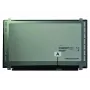 Pantalla 2-Power 15.6 1920x1080 Full HD LED brillante, pantalla, 39,6 cm (15,6