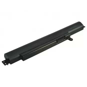 Batería para portátil 2-Power 11,25V 2600mAh Li-Ion, batería