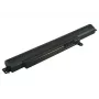 Batería para portátil 2-Power 11,25V 2600mAh Li-Ion, batería