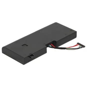 Batería para portátil 2-Power 14,8 V 5200 mAh de litio-ión, batería