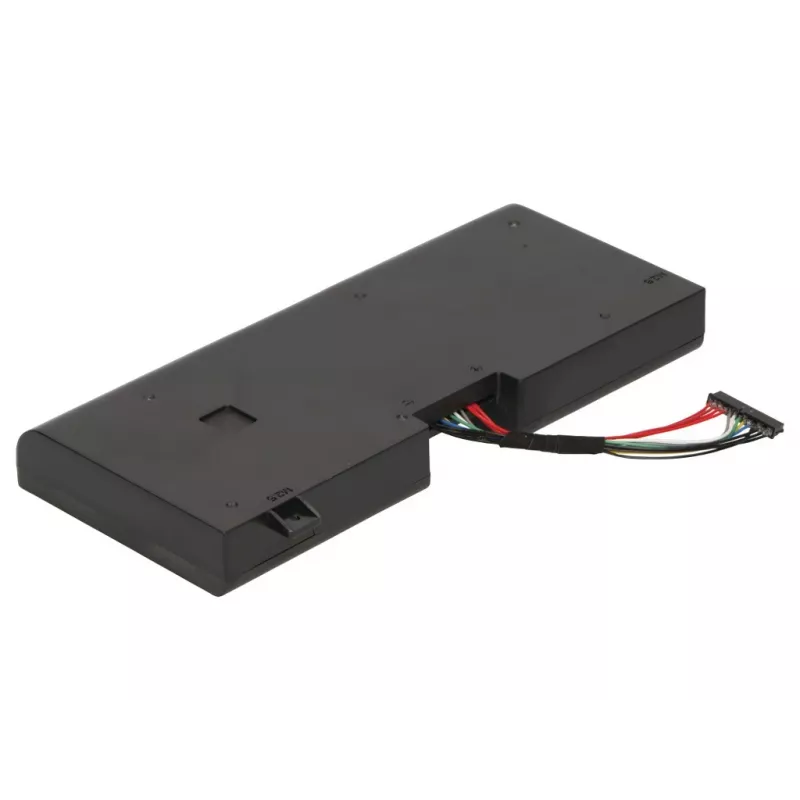 Batería para portátil 2-Power 14,8 V 5200 mAh de litio-ión, batería