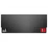 Batería VRLA Duracell 12V 18Ah, plomo-AGM (VRLA), 12 V, 18 Ah, 18000 mAh, 216 Wh, negro