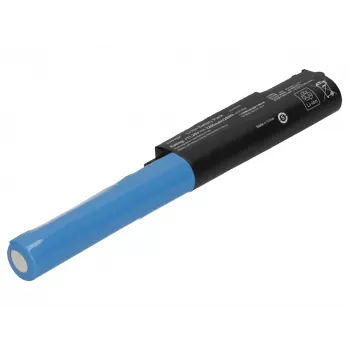 Pieza de repuesto para portátil 2-Power CBI3564A