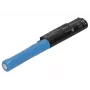 Pieza de repuesto para portátil 2-Power CBI3564A