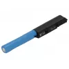 Pieza de repuesto para portátil 2-Power CBI3564A