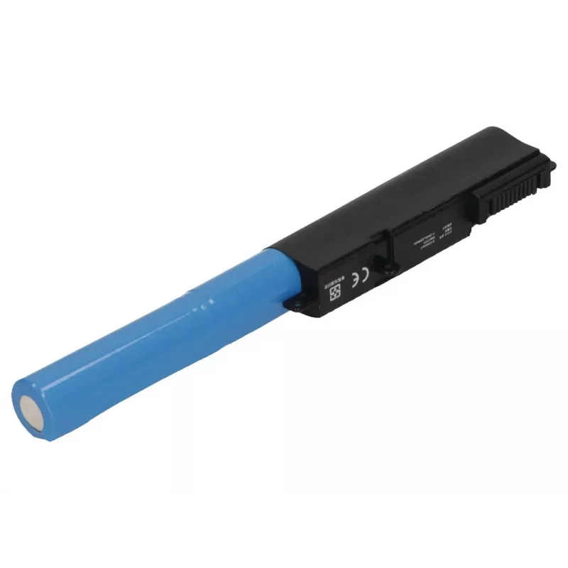 Pieza de repuesto para portátil 2-Power CBI3564A