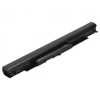 Batería para portátil 2-Power 14,8V 2600mAh Li-Ion, batería