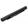 Batería para portátil 2-Power 14,8V 2600mAh Li-Ion, batería