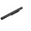 Batería para portátil 2-Power 14,8V 2600mAh Li-Ion, batería