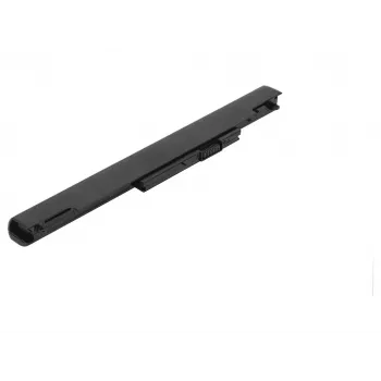 Batería para portátil 2-Power 14,8V 2600mAh Li-Ion, batería