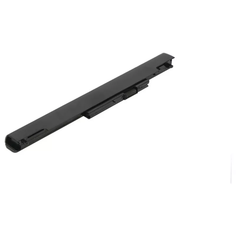 Batería para portátil 2-Power 14,8V 2600mAh Li-Ion, batería