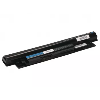 2-Power CBI3428B Batería para portátil, 11,1 V, para Dell Inspiron 15R